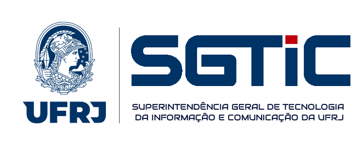 Cadastro de Serviços p  Superintendência Estadual de Tecnologia da  Informação e Comunicação